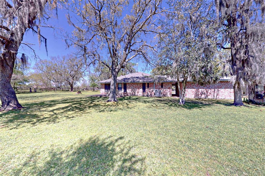 23310 Nichols Sawmill Road, Hockley, Texas image 28