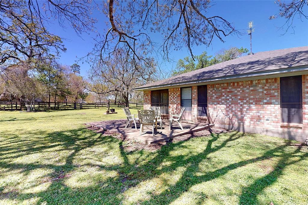 listing image 28