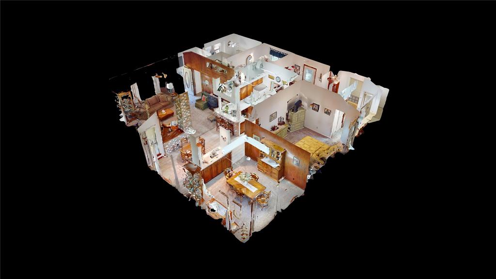 23310 Nichols Sawmill Road, Hockley, Texas image 35