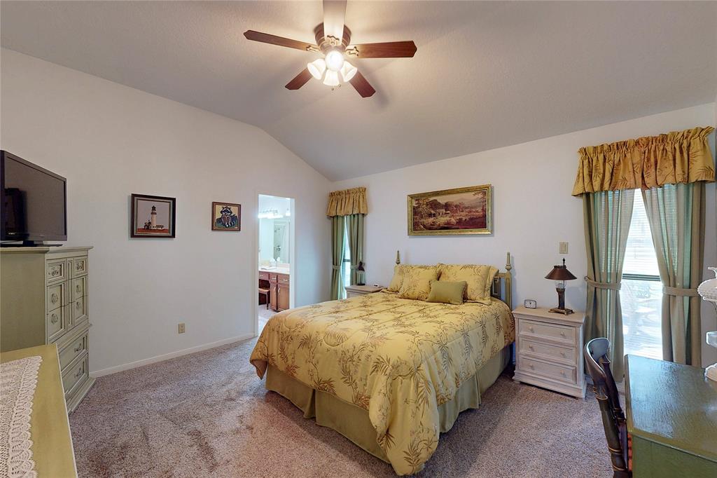 23310 Nichols Sawmill Road, Hockley, Texas image 19