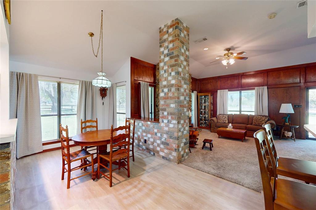 23310 Nichols Sawmill Road, Hockley, Texas image 18