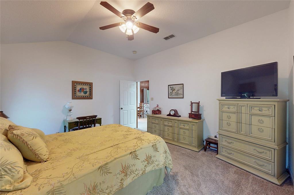 23310 Nichols Sawmill Road, Hockley, Texas image 20