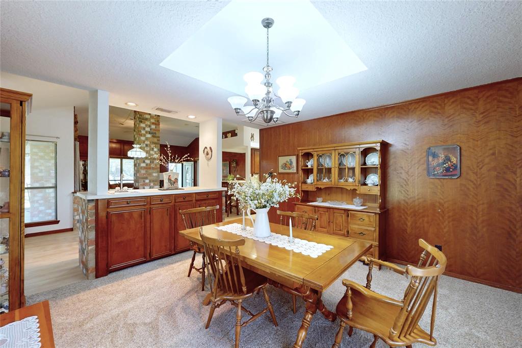 23310 Nichols Sawmill Road, Hockley, Texas image 13