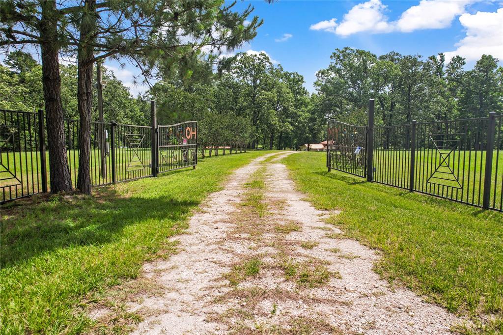202 Burning Tree Road, Trinity, Texas image 11