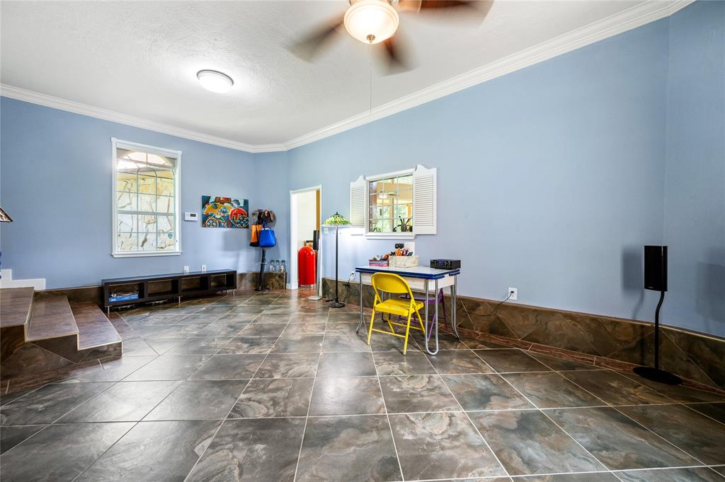 202 Burning Tree Road, Trinity, Texas image 22