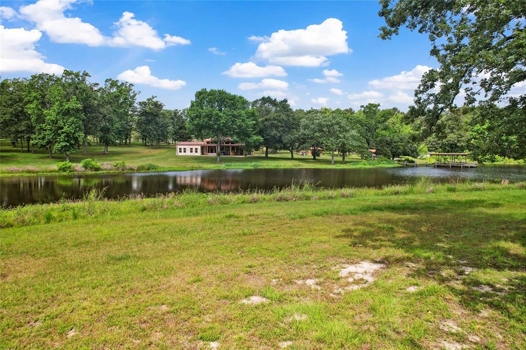 202 Burning Tree Road, Trinity, Texas image 7