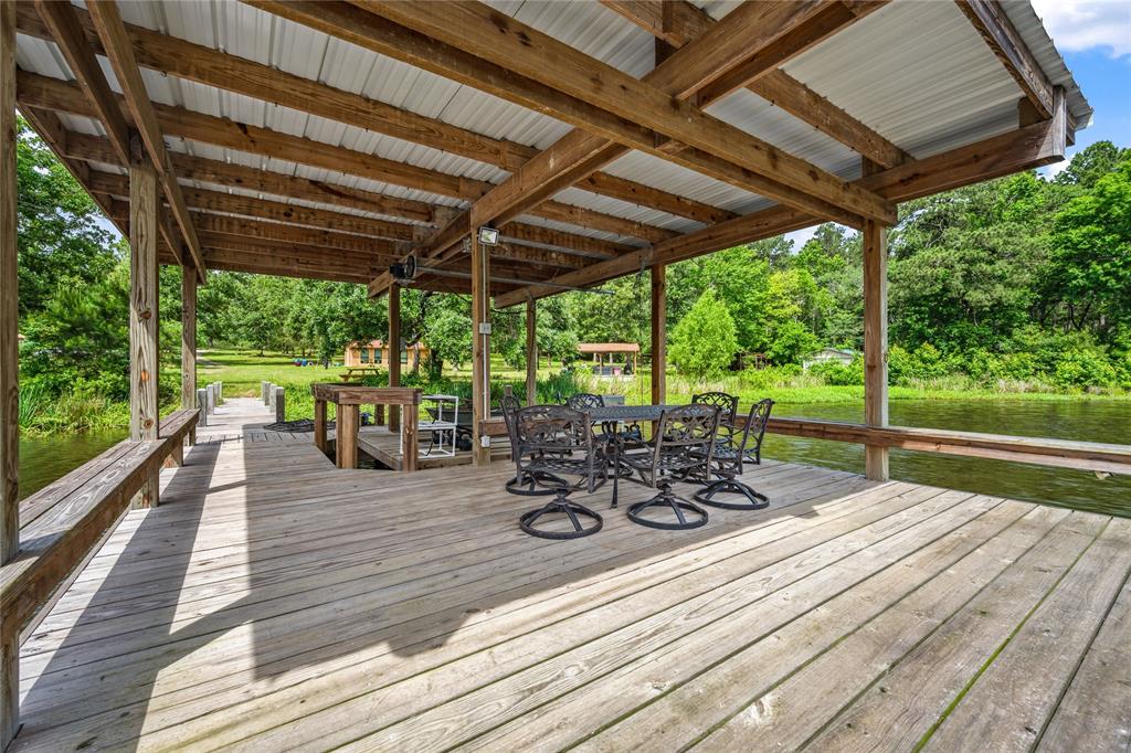 202 Burning Tree Road, Trinity, Texas image 34