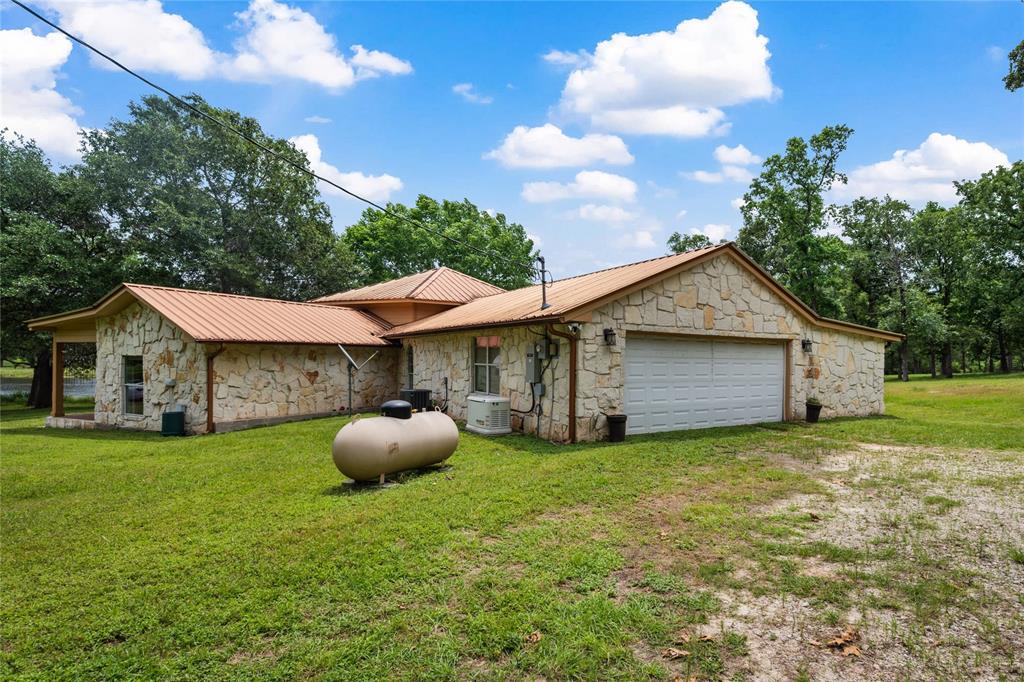 202 Burning Tree Road, Trinity, Texas image 49