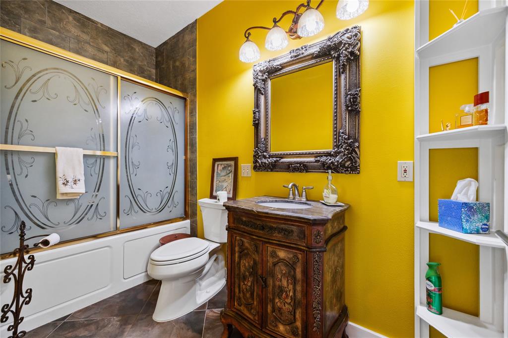 202 Burning Tree Road, Trinity, Texas image 31