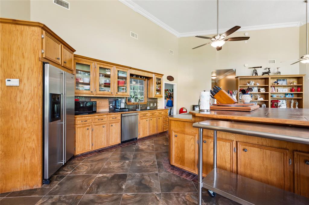 202 Burning Tree Road, Trinity, Texas image 20