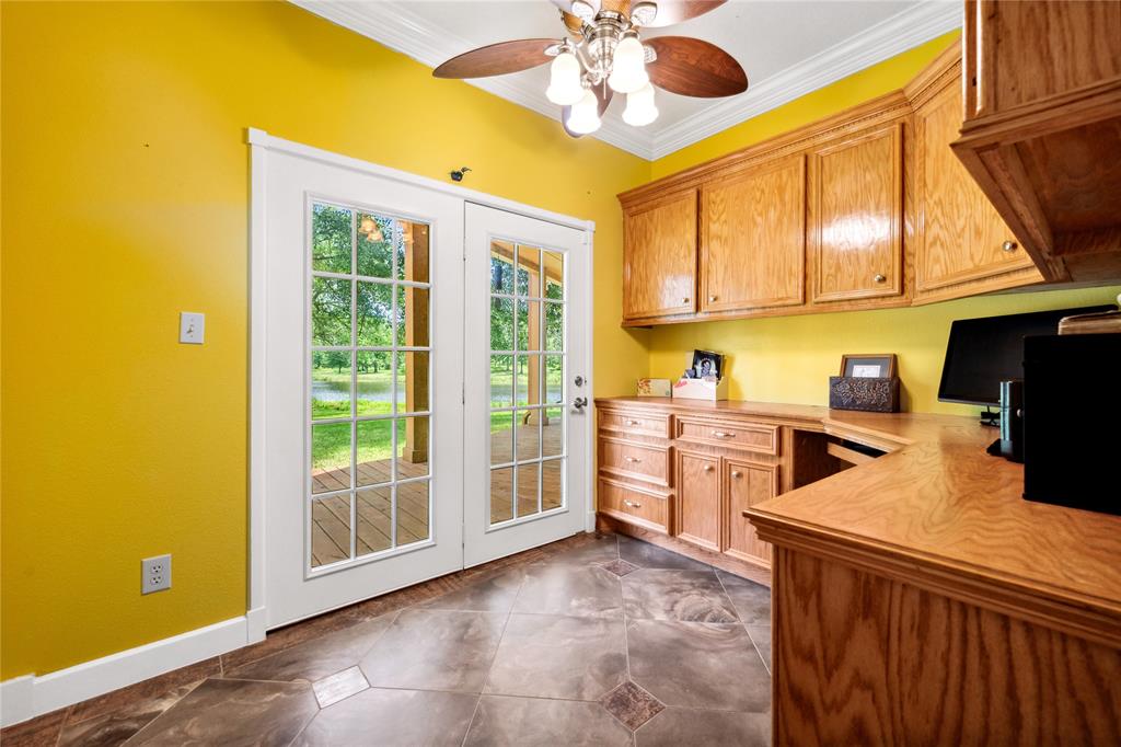 202 Burning Tree Road, Trinity, Texas image 30