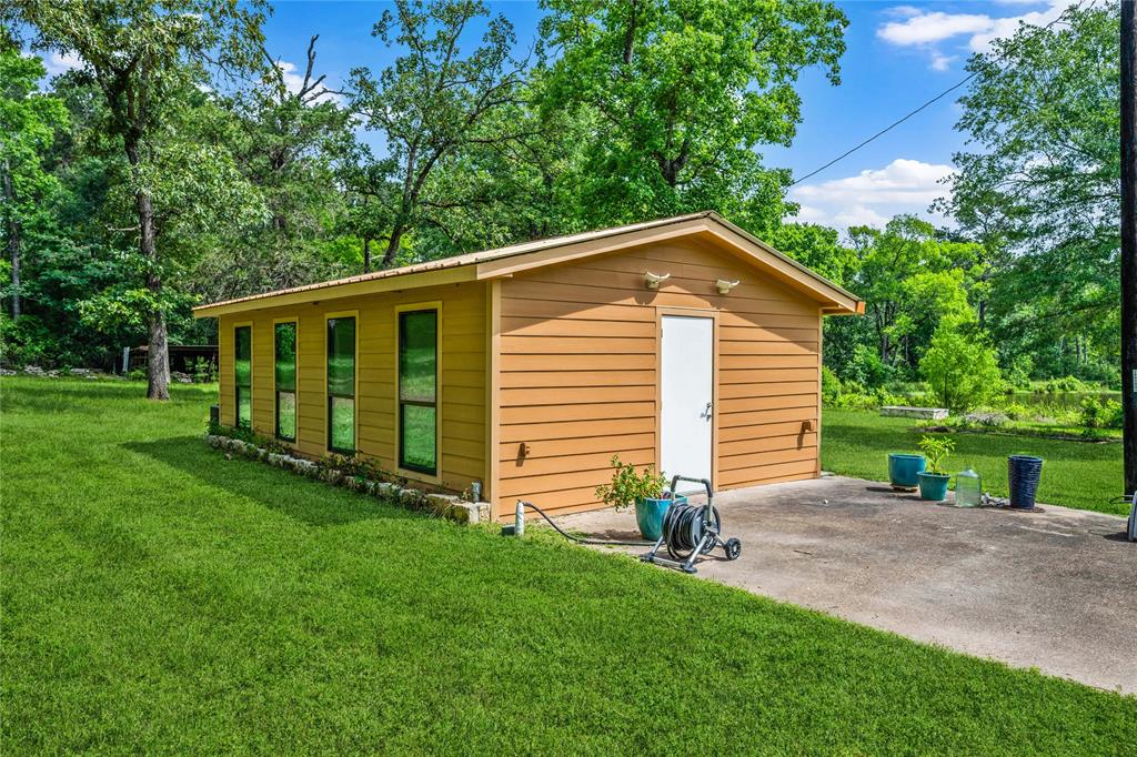 202 Burning Tree Road, Trinity, Texas image 37