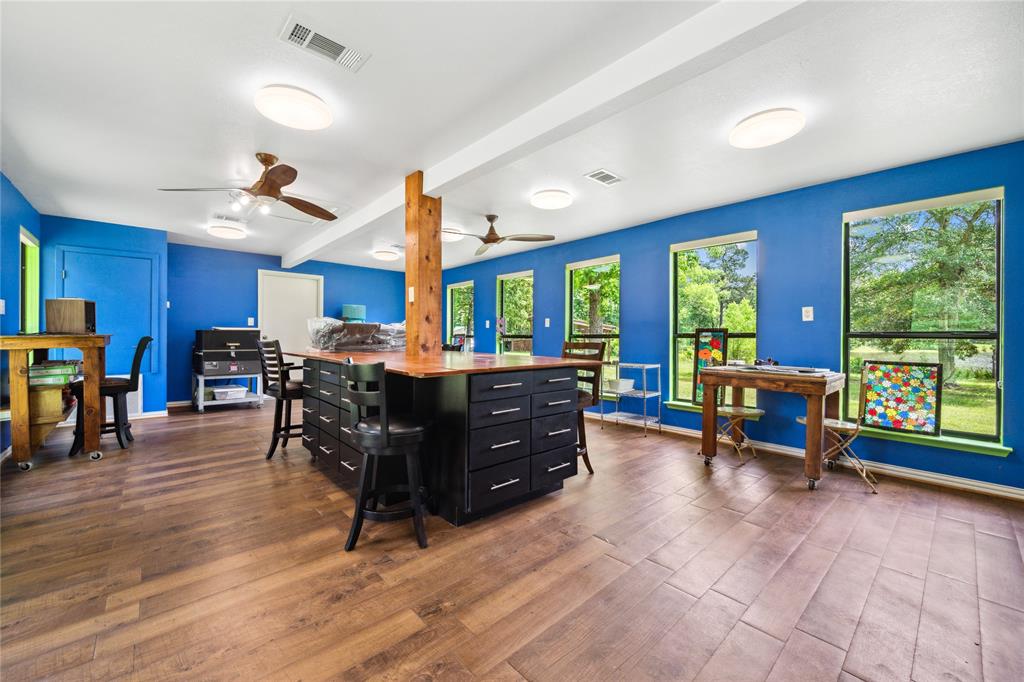 202 Burning Tree Road, Trinity, Texas image 38