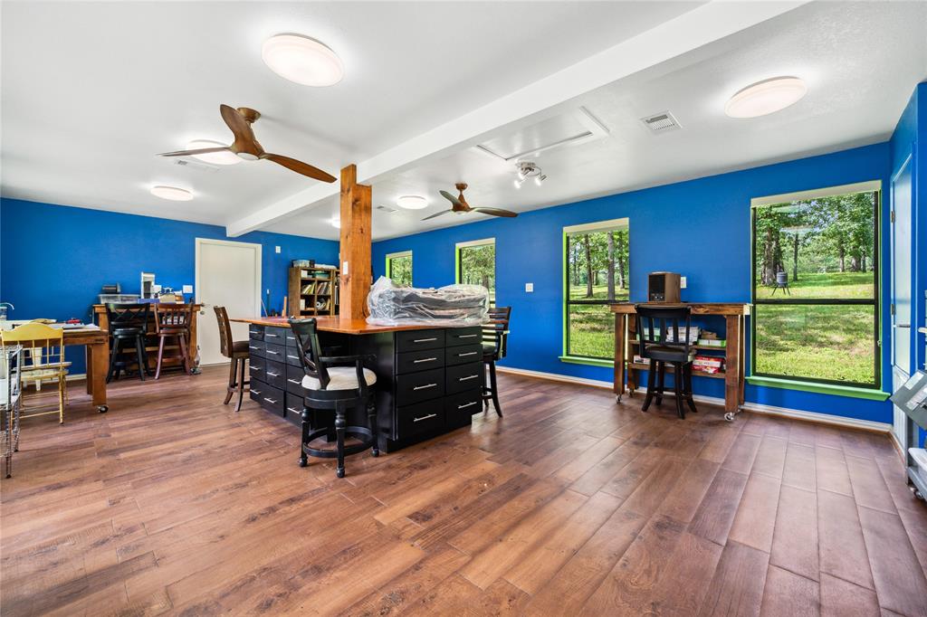 202 Burning Tree Road, Trinity, Texas image 39