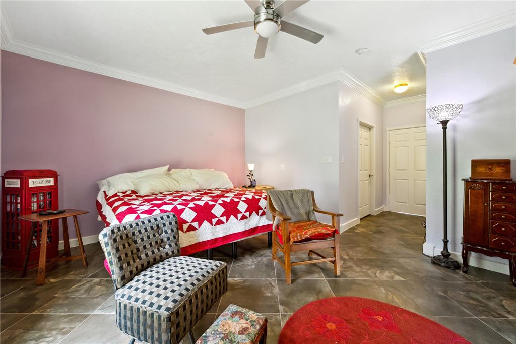 202 Burning Tree Road, Trinity, Texas image 25