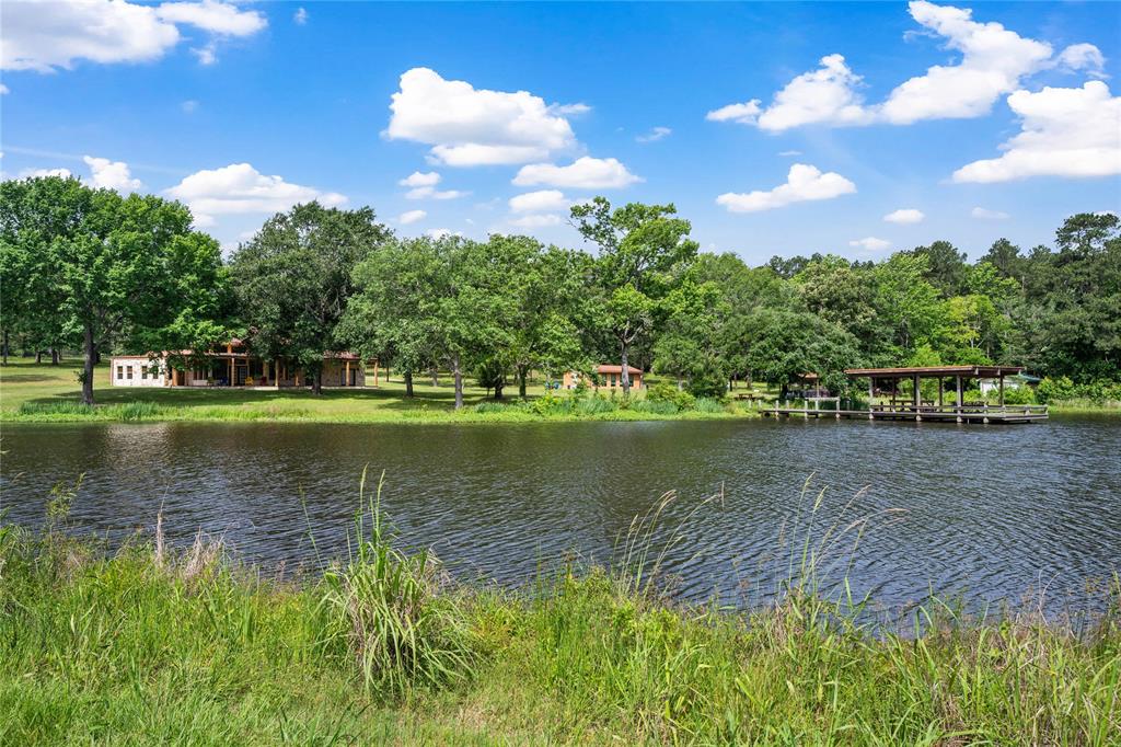 202 Burning Tree Road, Trinity, Texas image 36