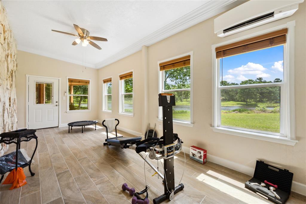 202 Burning Tree Road, Trinity, Texas image 27