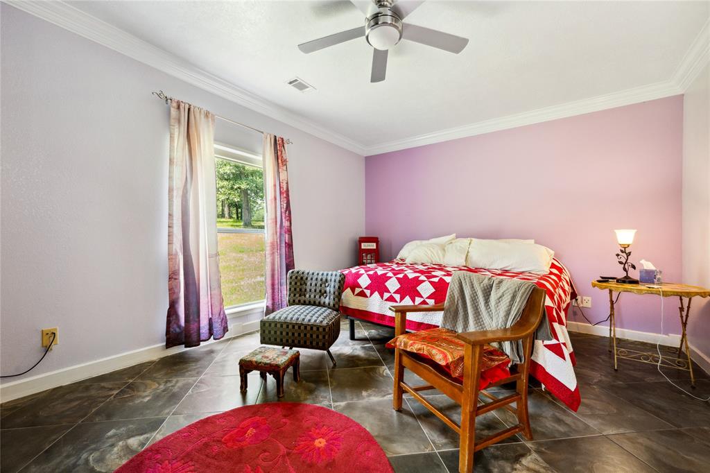 202 Burning Tree Road, Trinity, Texas image 23