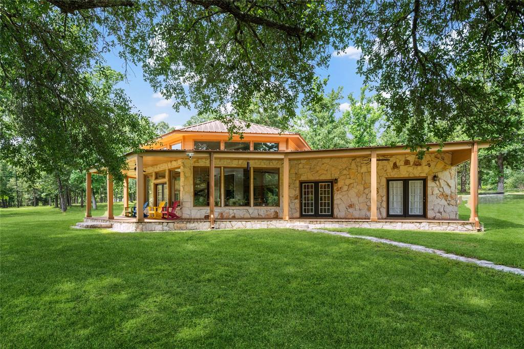 202 Burning Tree Road, Trinity, Texas image 12