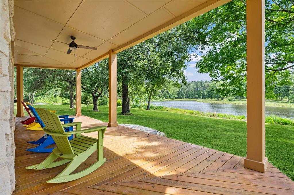 202 Burning Tree Road, Trinity, Texas image 33