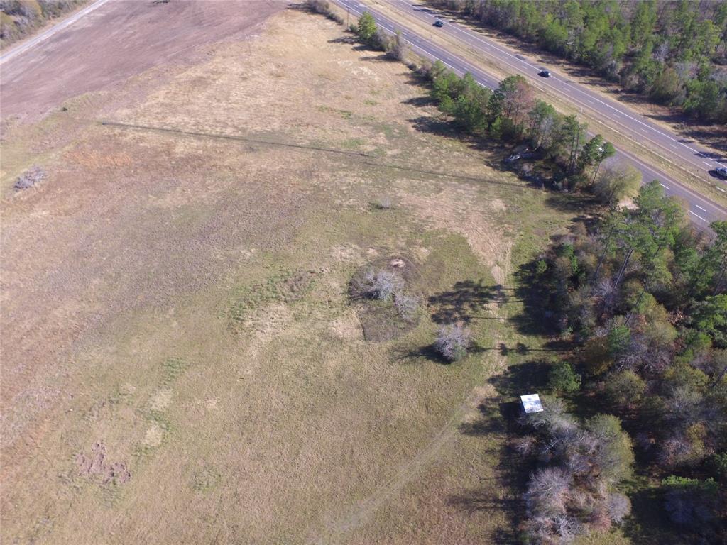 13.14 Acres Tract 4 Tbd Percy Howard Road, Huntsville, Texas image 5