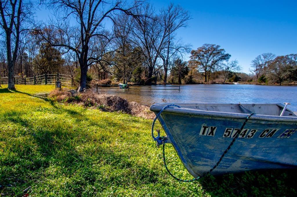 View Willis, TX 77378 house