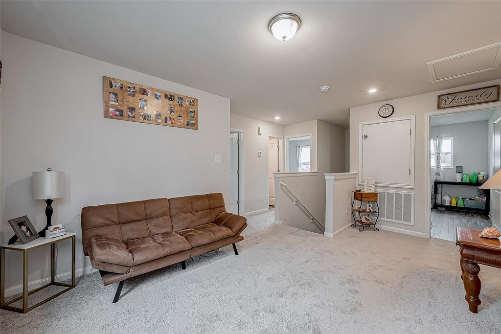 10130 Cerritos Drive, Conroe, Texas image 16