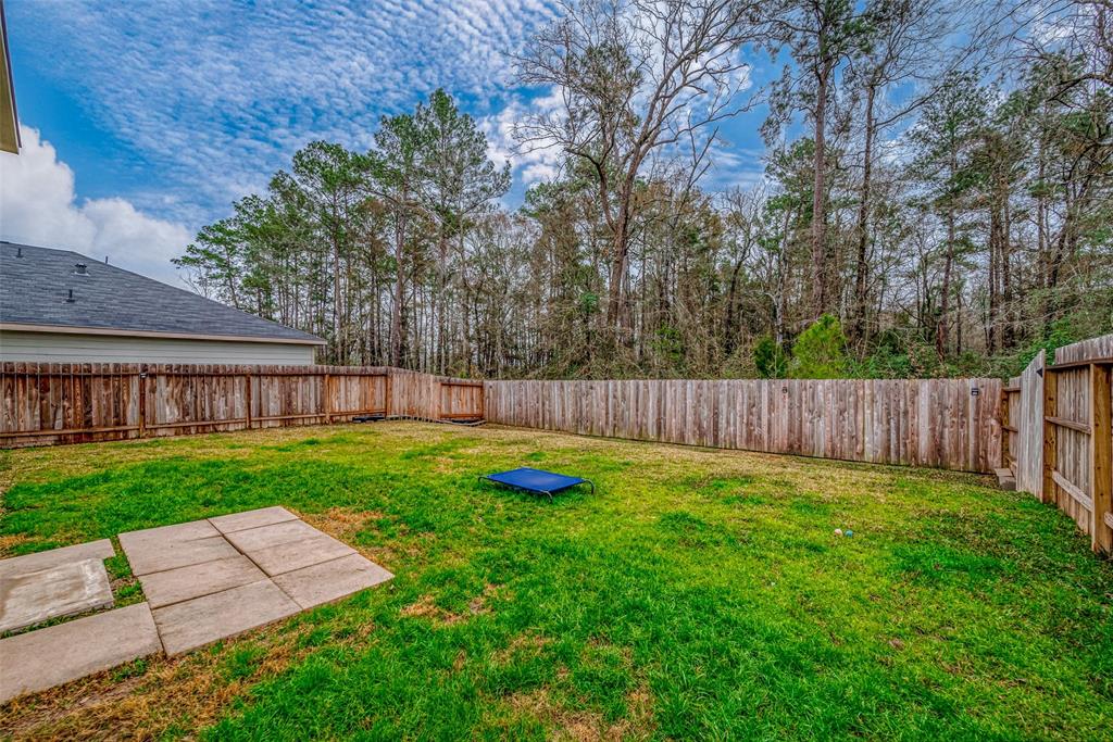 10130 Cerritos Drive, Conroe, Texas image 26