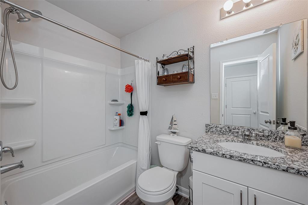 10130 Cerritos Drive, Conroe, Texas image 13