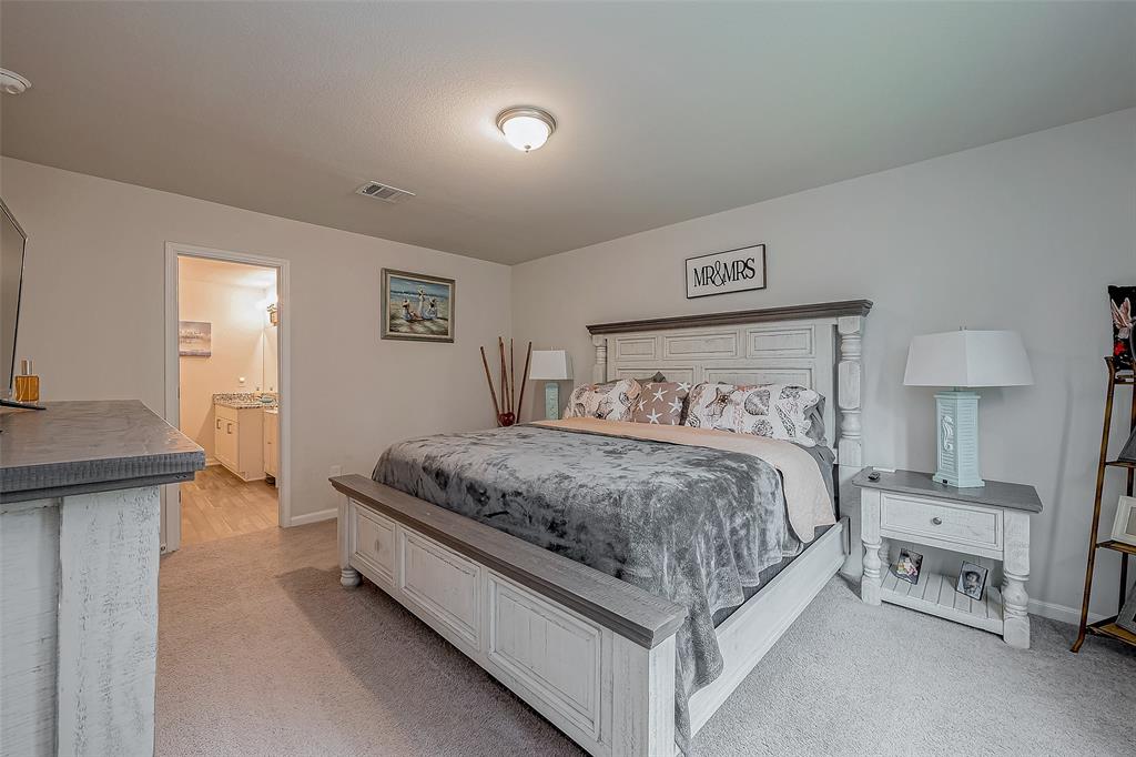 10130 Cerritos Drive, Conroe, Texas image 22