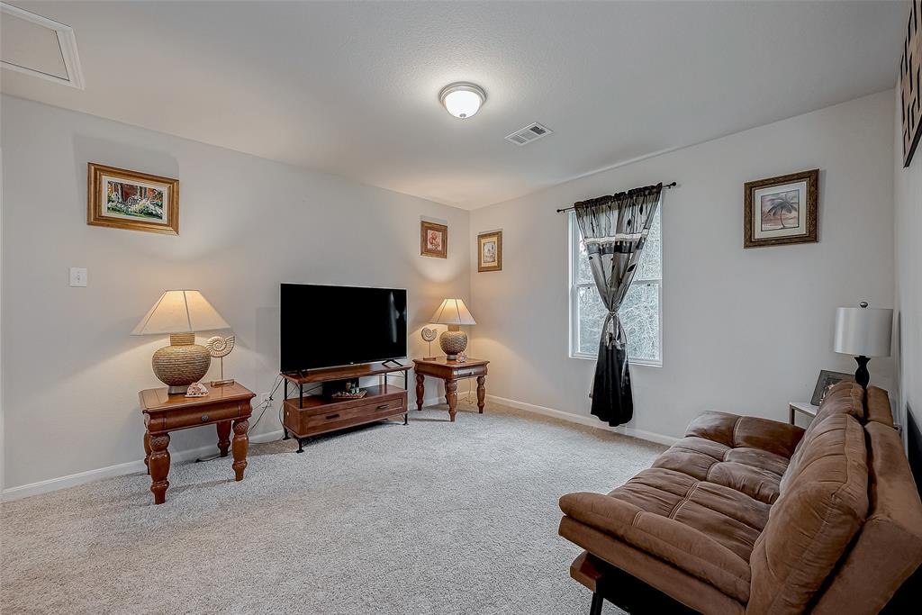 10130 Cerritos Drive, Conroe, Texas image 14
