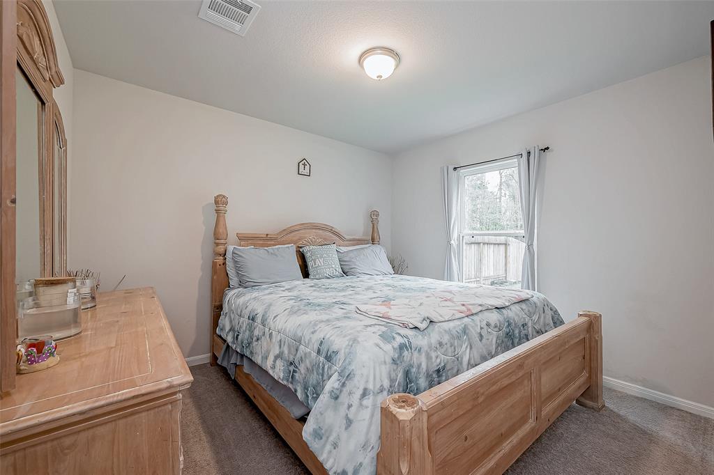 10130 Cerritos Drive, Conroe, Texas image 12