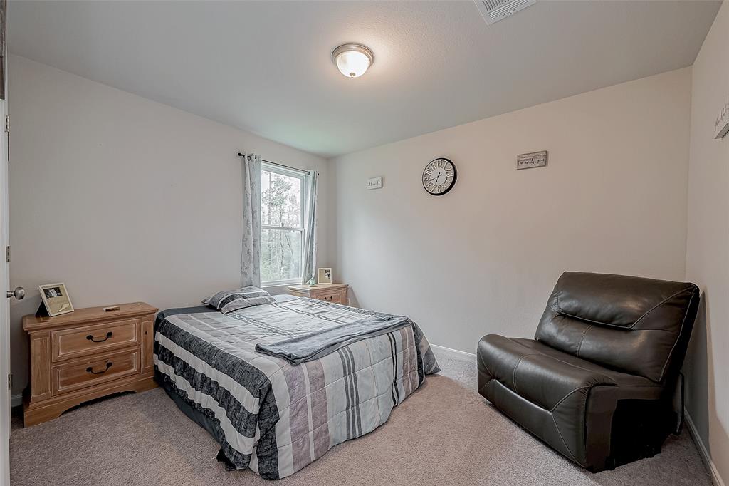 10130 Cerritos Drive, Conroe, Texas image 18