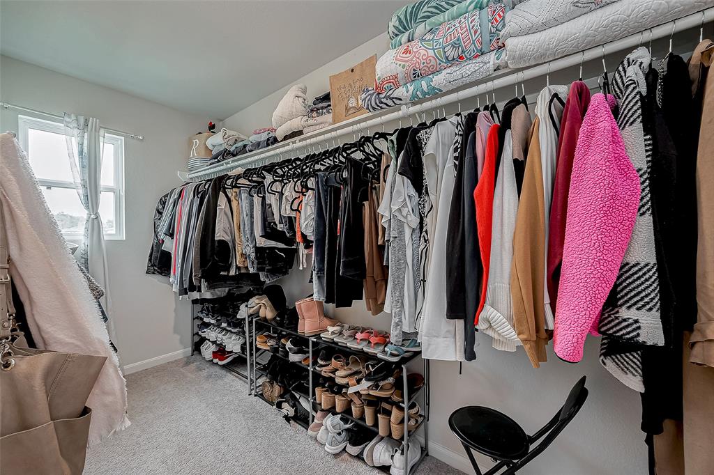 10130 Cerritos Drive, Conroe, Texas image 24