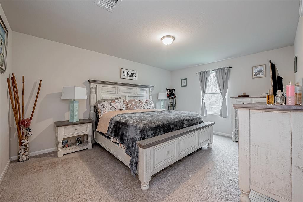 10130 Cerritos Drive, Conroe, Texas image 21