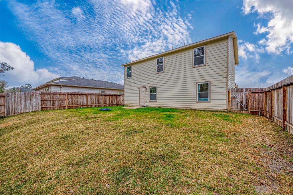 10130 Cerritos Drive, Conroe, Texas image 25