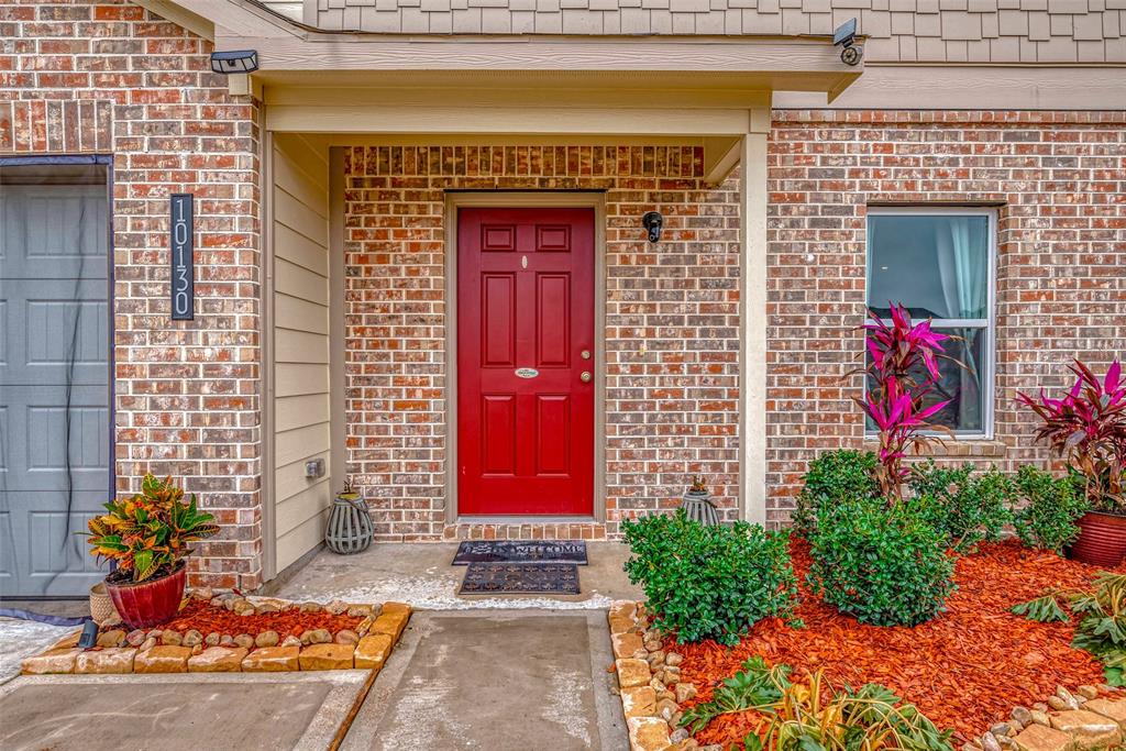 10130 Cerritos Drive, Conroe, Texas image 4