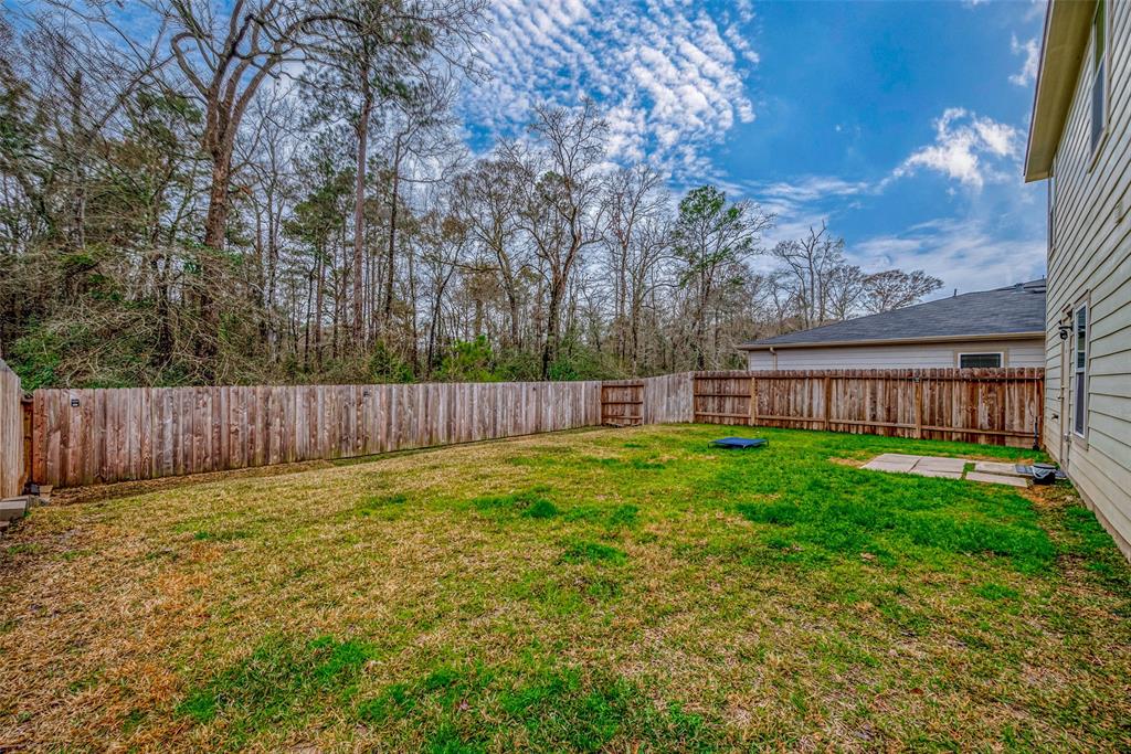 10130 Cerritos Drive, Conroe, Texas image 27