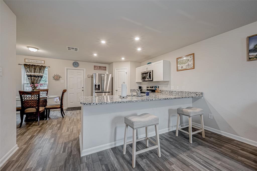 10130 Cerritos Drive, Conroe, Texas image 7