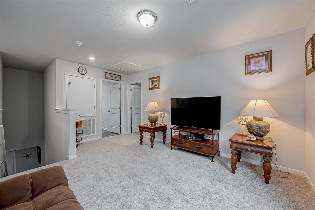 10130 Cerritos Drive, Conroe, Texas image 15