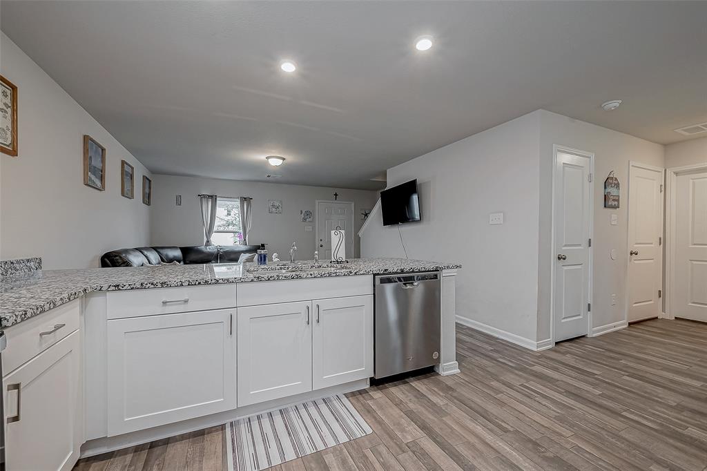 10130 Cerritos Drive, Conroe, Texas image 11