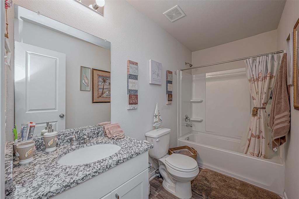 10130 Cerritos Drive, Conroe, Texas image 19