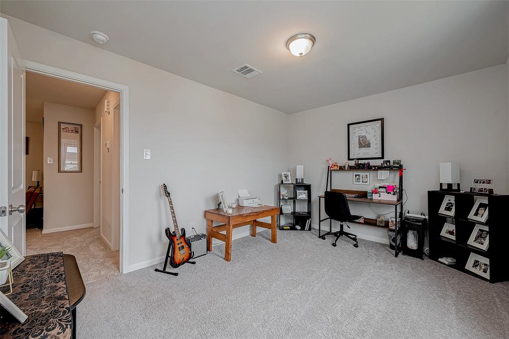 10130 Cerritos Drive, Conroe, Texas image 17