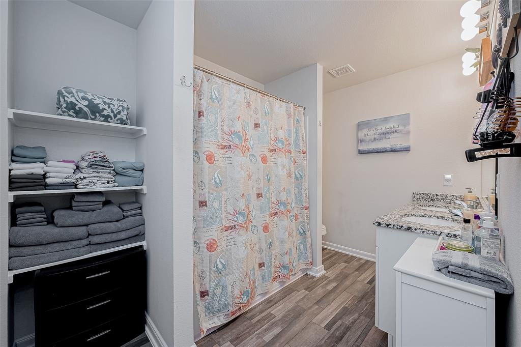 10130 Cerritos Drive, Conroe, Texas image 23