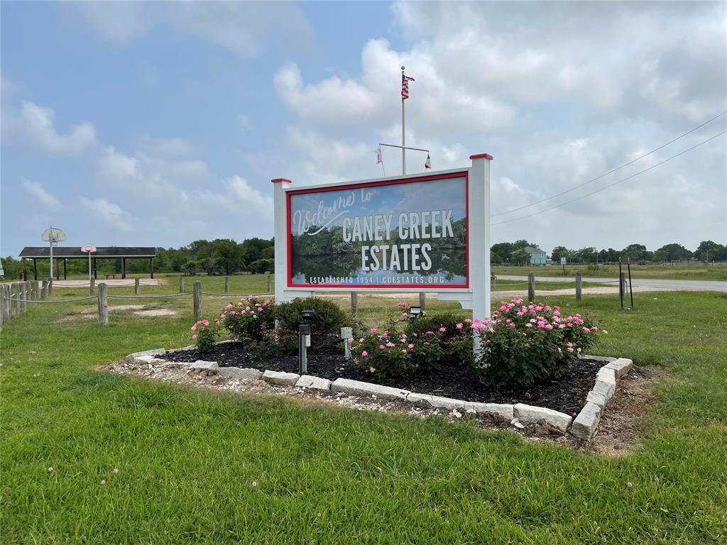 Nautilus, Bay City, Texas image 4