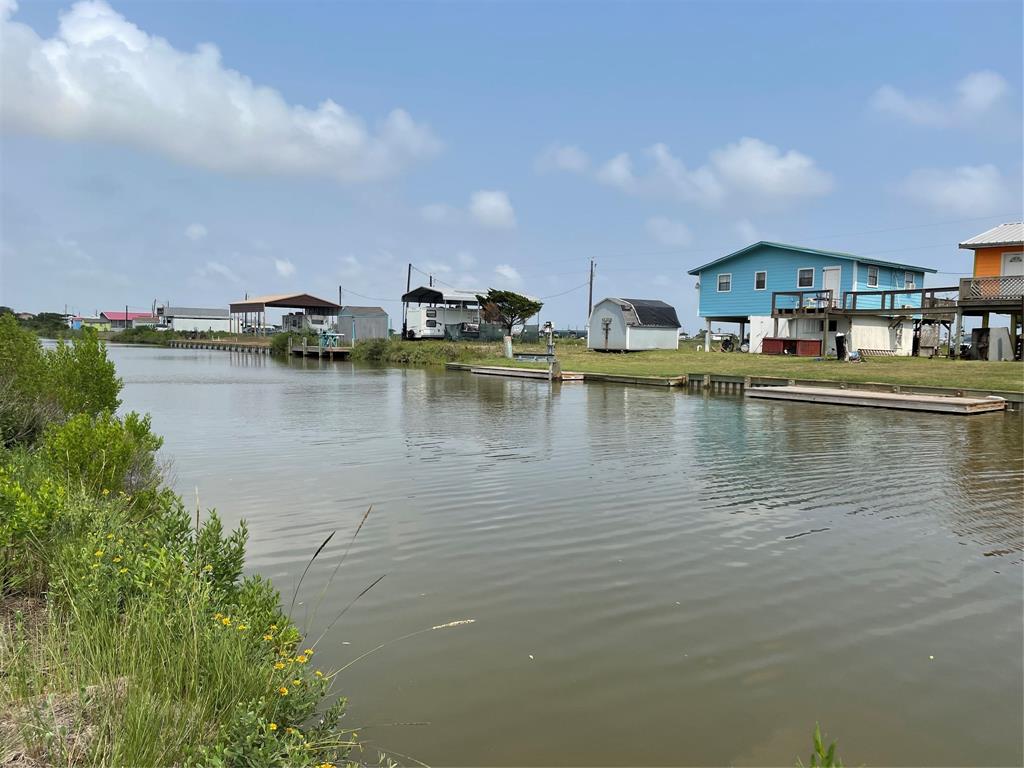 Nautilus, Bay City, Texas image 5