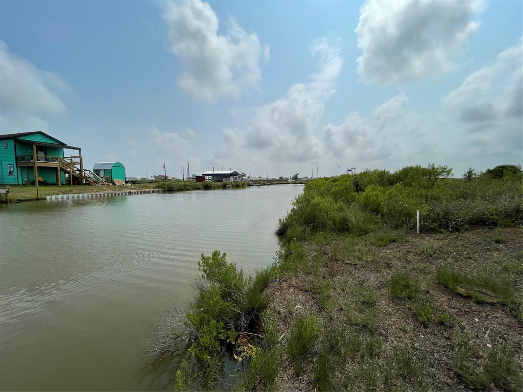 Nautilus, Bay City, Texas image 6