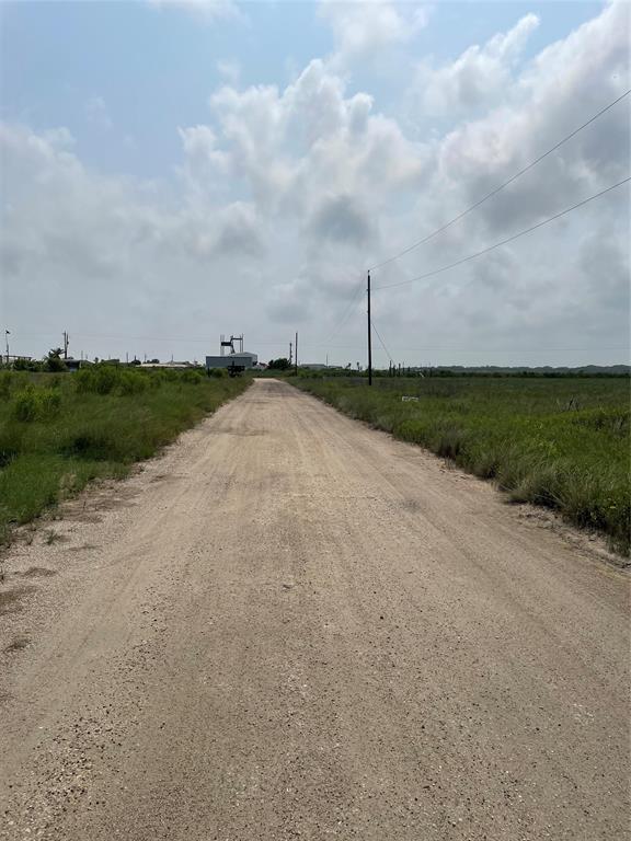 Nautilus, Bay City, Texas image 9