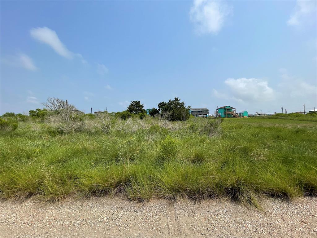 Nautilus, Bay City, Texas image 1