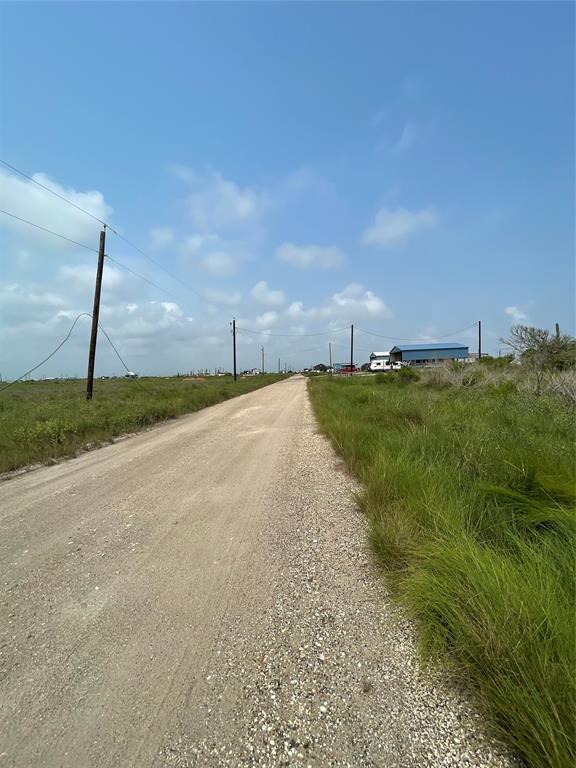 Nautilus, Bay City, Texas image 10